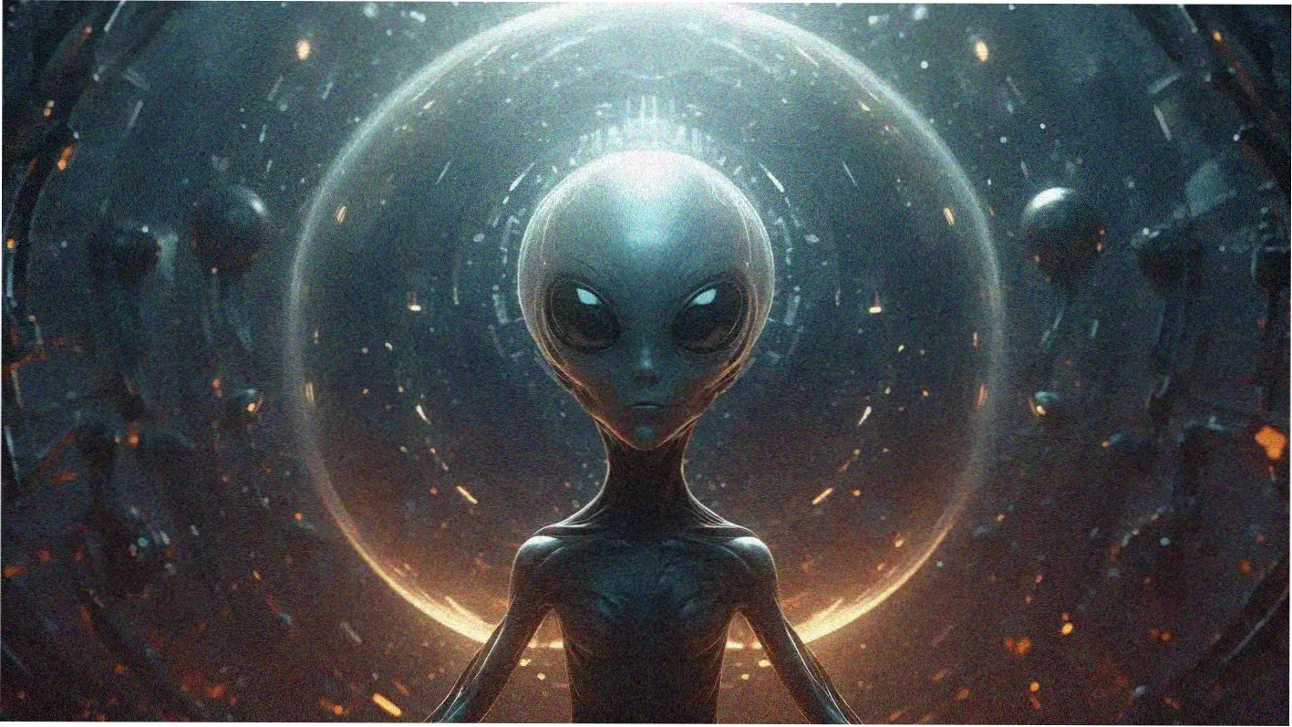 未来影院热播科幻电影星轨之外