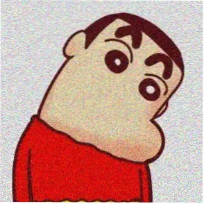 影迷阿芜头像