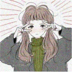 影迷小满头像